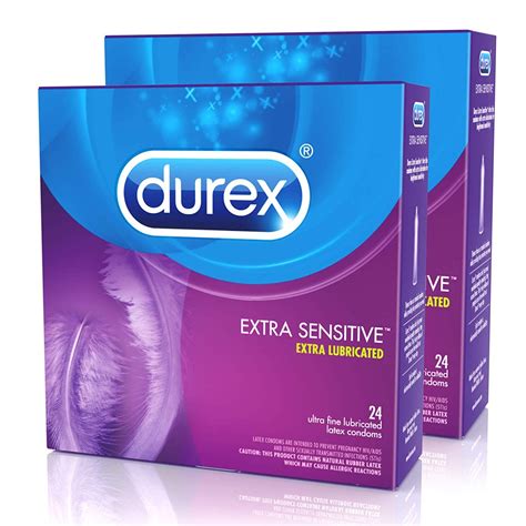 best rubber condoms reviews.